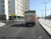 Imagine atasata: Stefan cel Mare - 2015.04.15 - 08.jpg